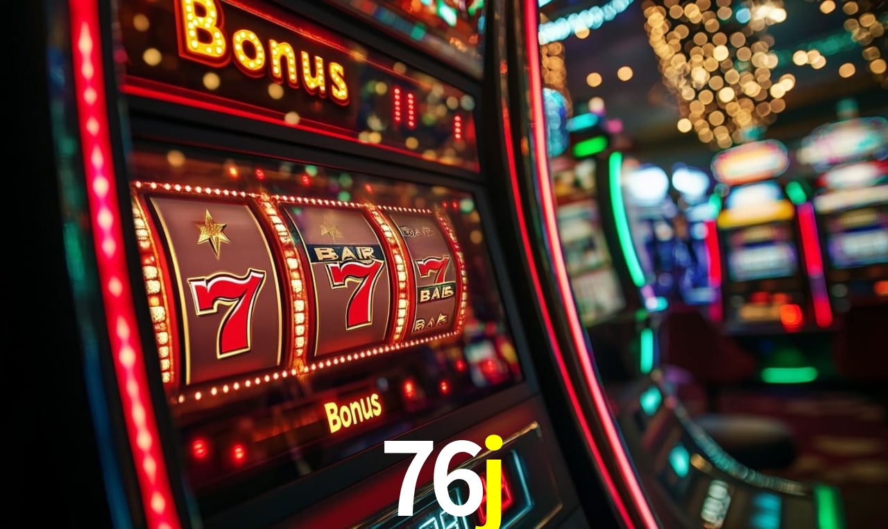 Dominando Estratégias de Jogo: Táticas para Vencer