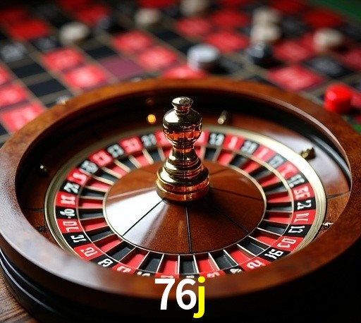 A Revolução dos Jogos Mobile: Diversão na Palma da Mão