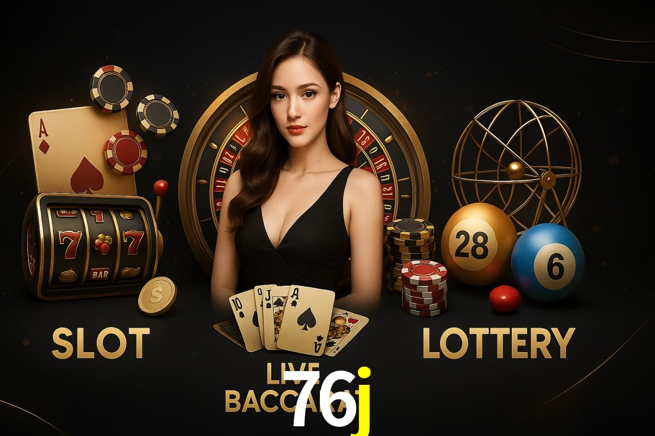 Desvendando o Mundo dos Jogos Virtuais na 76j